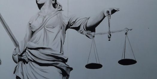 論斷造成關係破裂（羅馬書3:1-20）