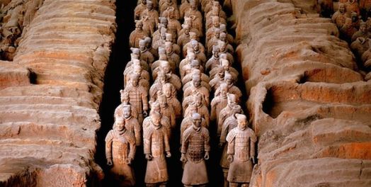 撒母耳領受呼召 (撒母耳記上1-3)