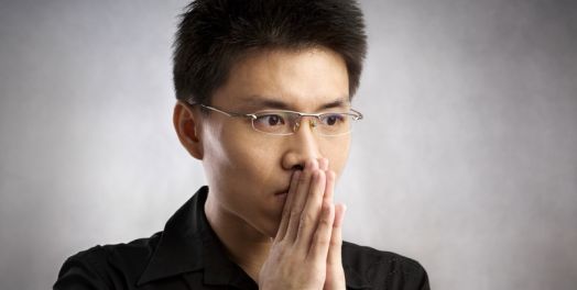 普通信徒天天跟隨耶穌的基督徒的三個例子（腓立比書2:19-3:21）