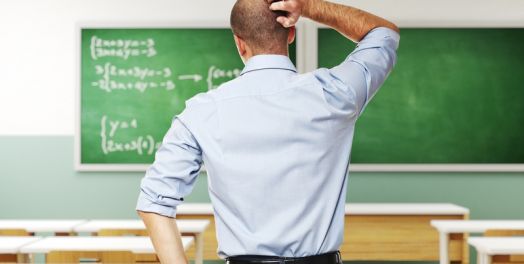 神允許撒但毀去約伯的財富（約伯記1:13-22）
