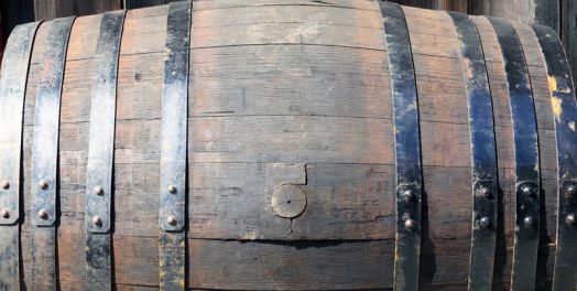 上帝使改變成爲可能（何西阿14:1-9; 阿摩斯9:11-15; 彌迦書4:1-5; 俄巴底亞21）